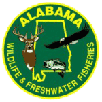 AL WFF Logo