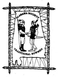 ASTB2logo