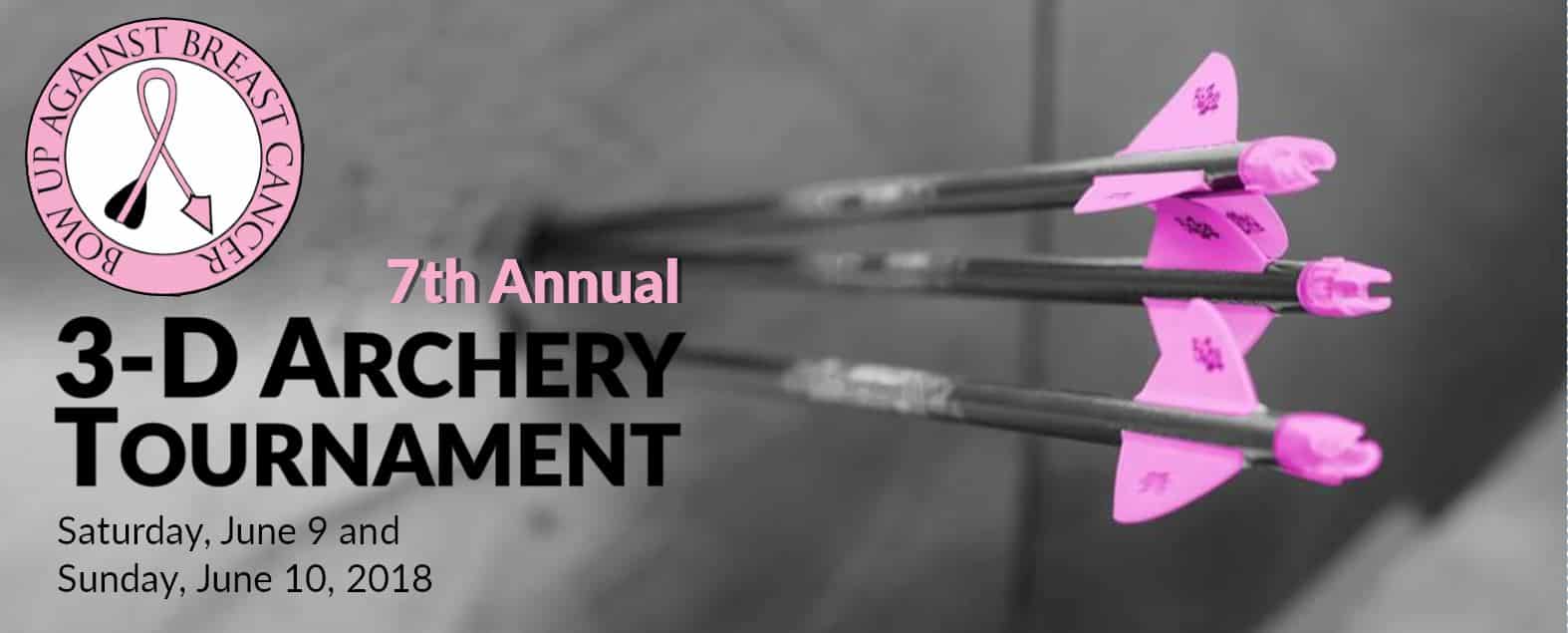 Alabama Bowhunting, bowfishing and 3D Archery for alabama bowhunters