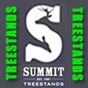 Summit Ad