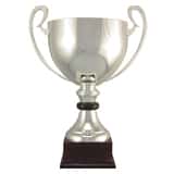 bhoy trophy