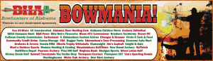 bowmania banner