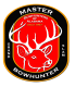 Master-Bowhunter-2-LR.png
