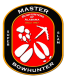 Master-Bowhunter-V2.png